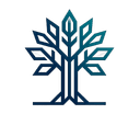 Nityaved Tree